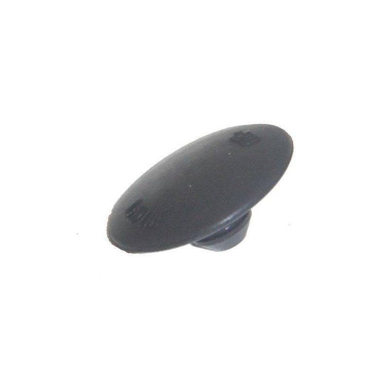 Válvula para Câmara IK-9 (165)