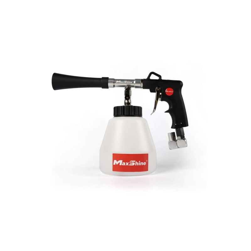 Tornador Limpeza Ar Maxshine 1000ML