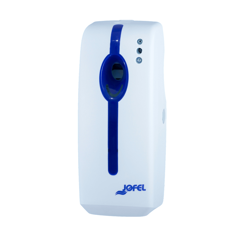 Disp. Ambiental Basic Jofel (p/ Inseticida Piretrina)