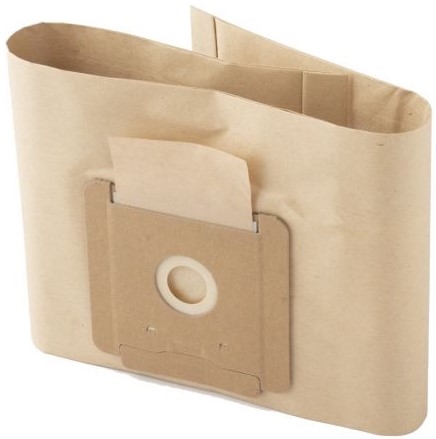 Filtro Papel AS6/D12 (Pack 10 Unidades)