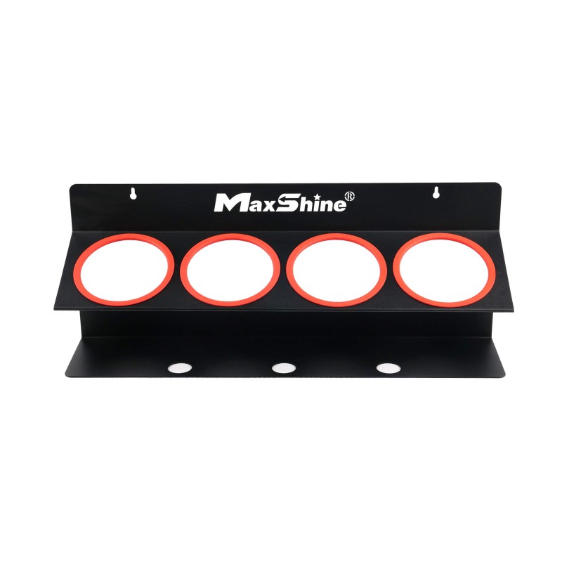 Maxshine 34oz IK Trigger Sprayer Holder