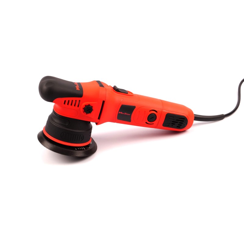 Polidora M8SV2 PRO Dupla Ação 8mm 1000W