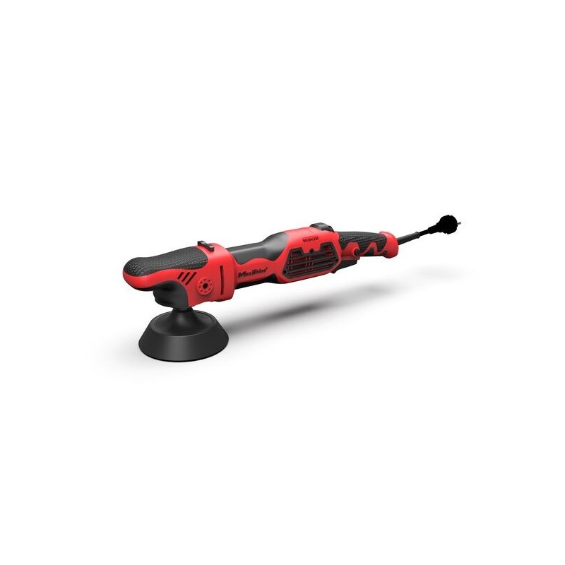 Polidora Rotativa sem escovas 1200W