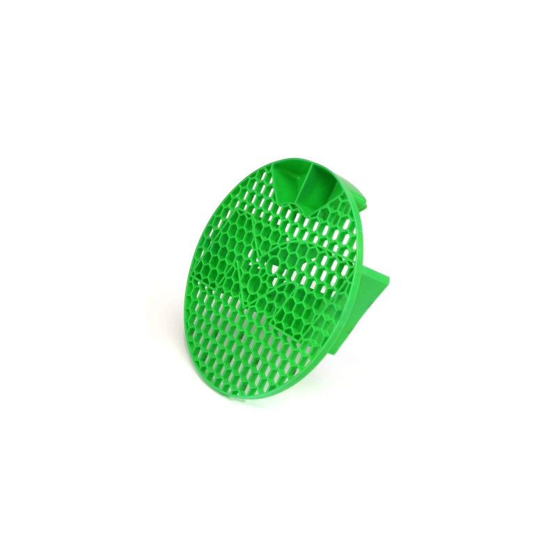 Barreira Verde para Balde Maxshine (MSB002-GN)