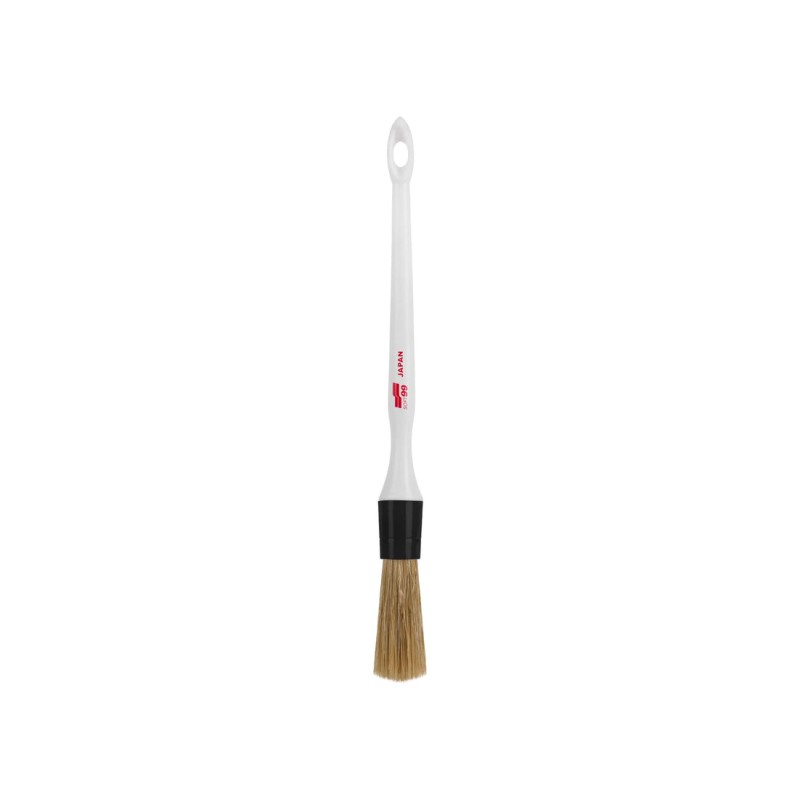 Soft99 Interior Brush - Pincel Interior 8mm