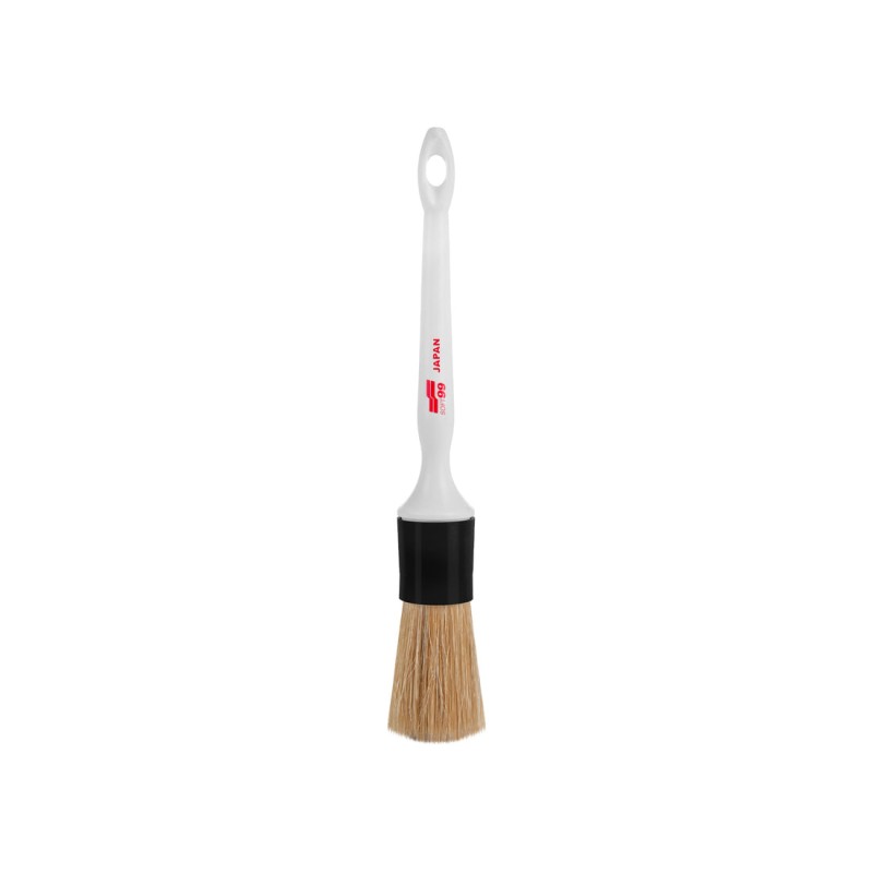 Soft99 Interior Brush - Pincel Interior 16mm