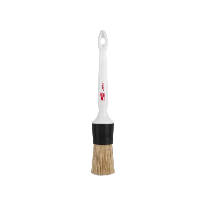 Soft99 Interior Brush - Pincel Interior 20mm