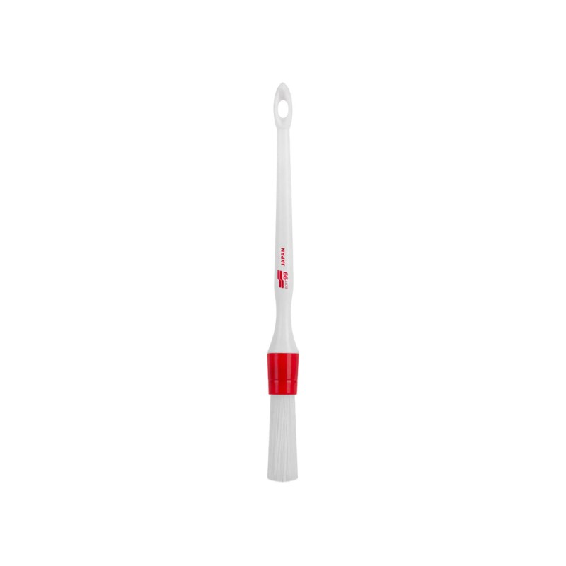 Soft99 Exterior Brush - Pincel Exterior 16mm